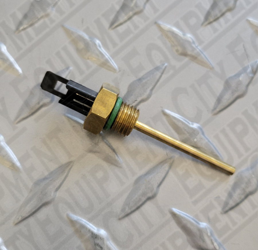 RA30047 Temperature Probe